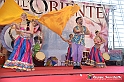 VBS_8504 - Festival dell'Oriente 2023
